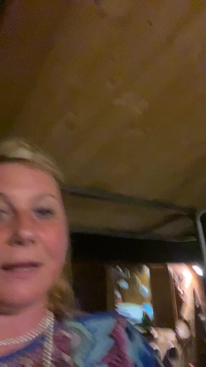 @Katia Cimetti