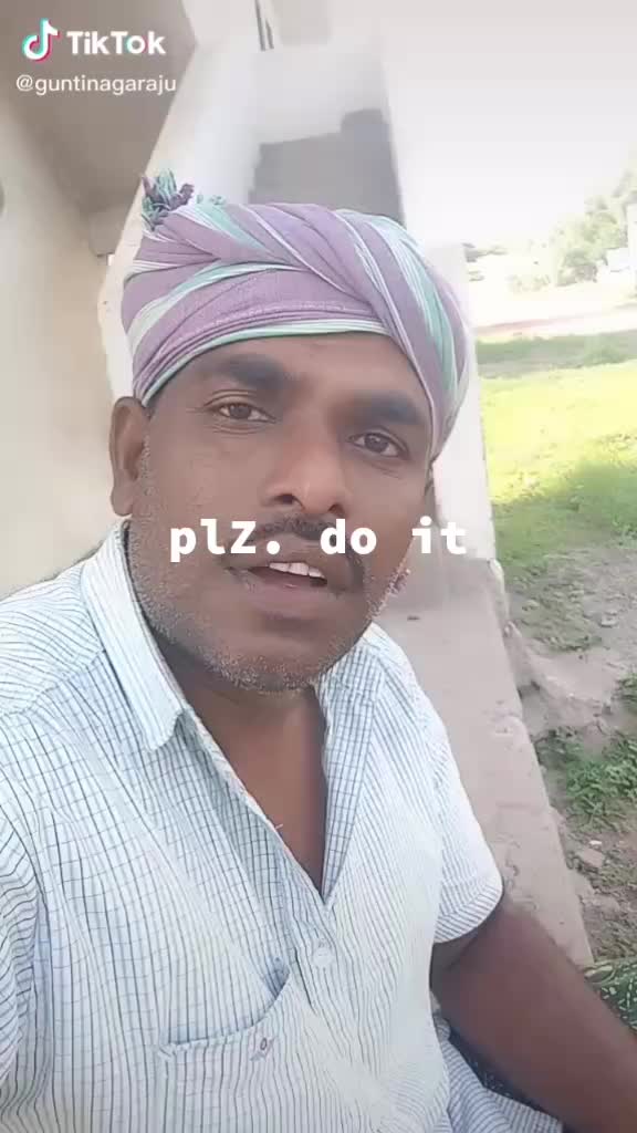 @SIVA. Krishna.YADAV