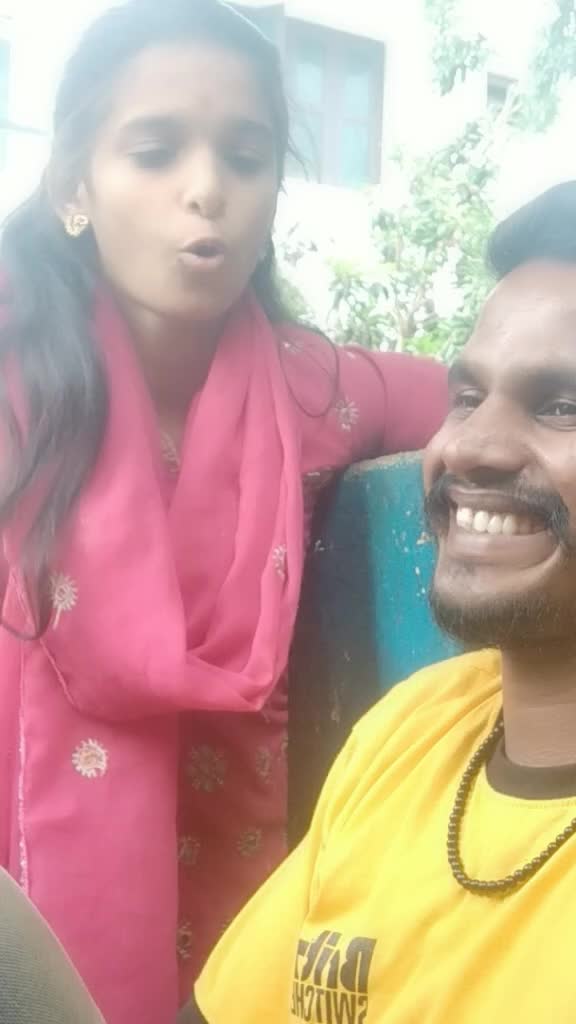 @Manikkam Manikkam