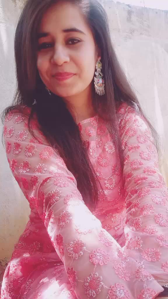 @himani suthar 04