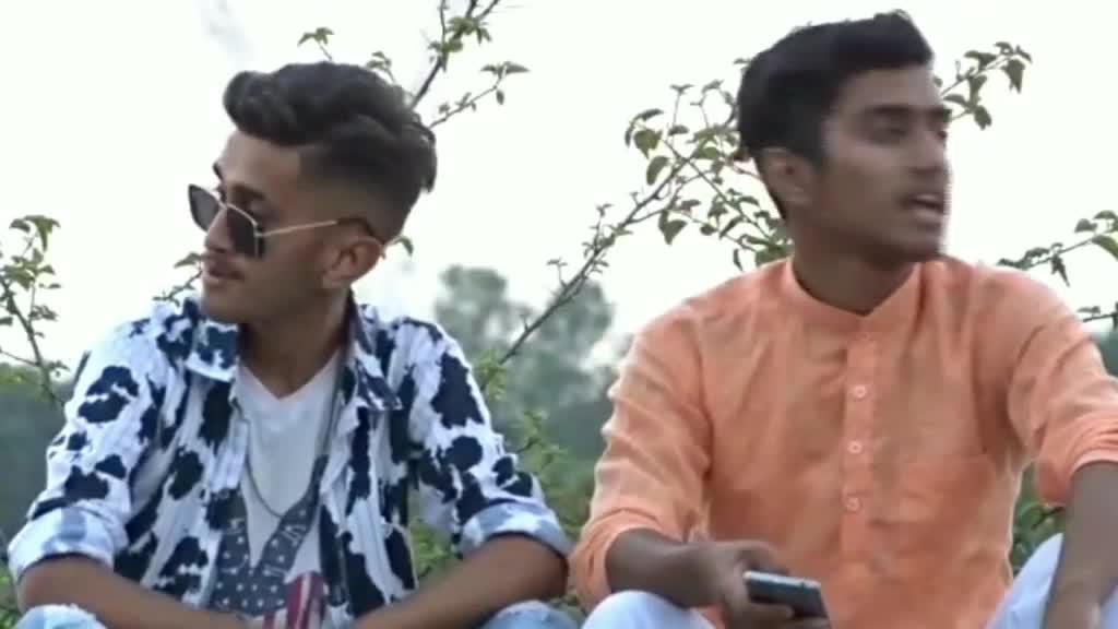 @Sushant Virdi