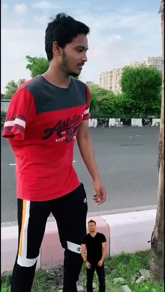 @aravindmgn234