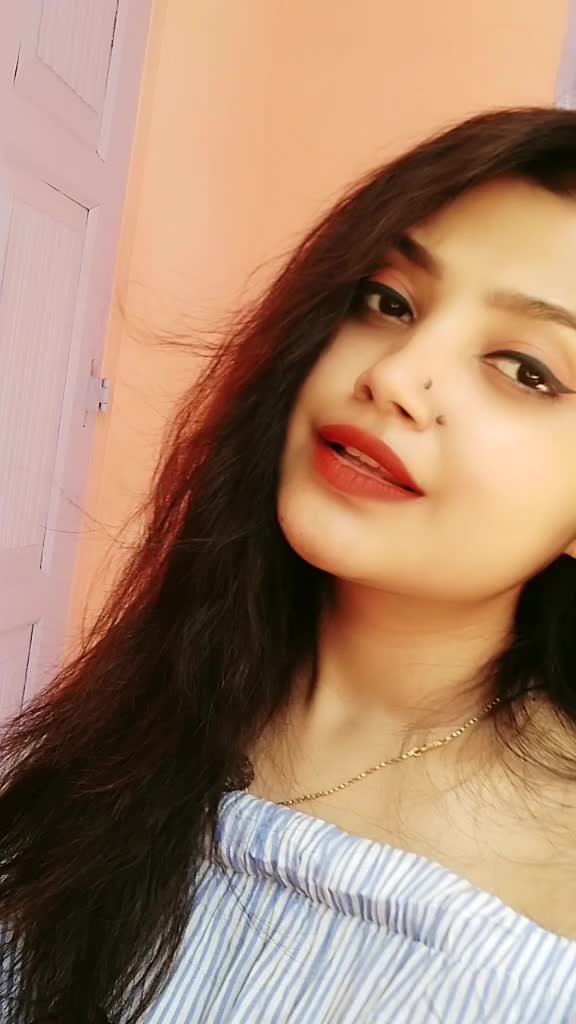 @I M JUHI DEBNATH 💗