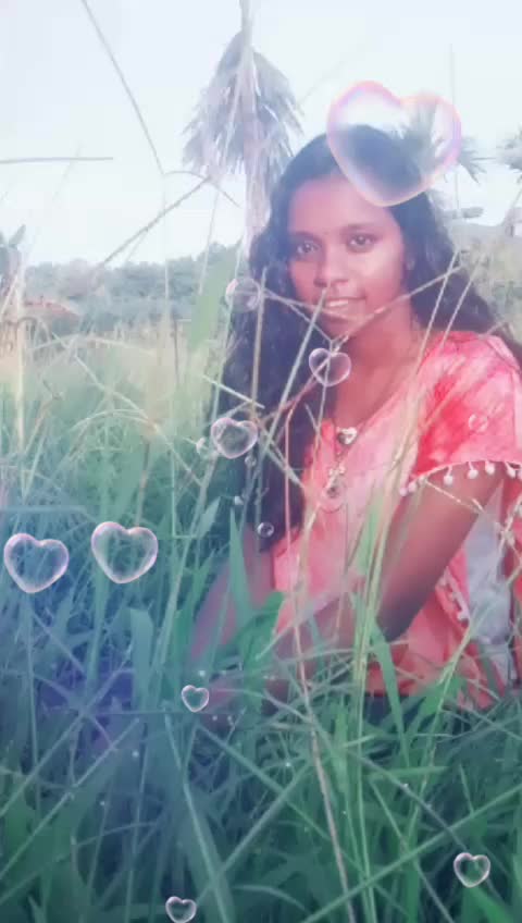 @നീലക്കുറിഞ്ഞി 💙
