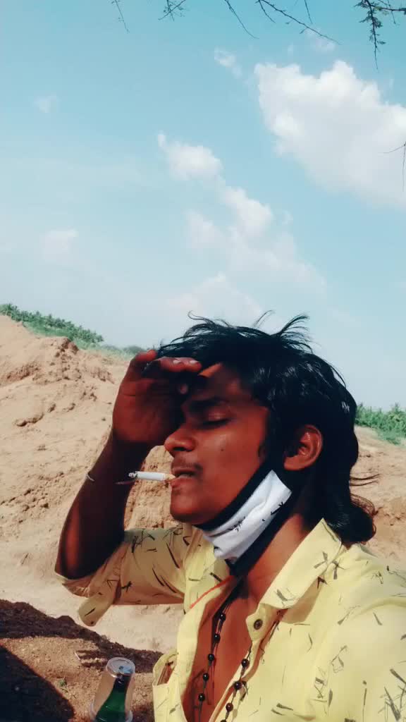@muthu pandi
