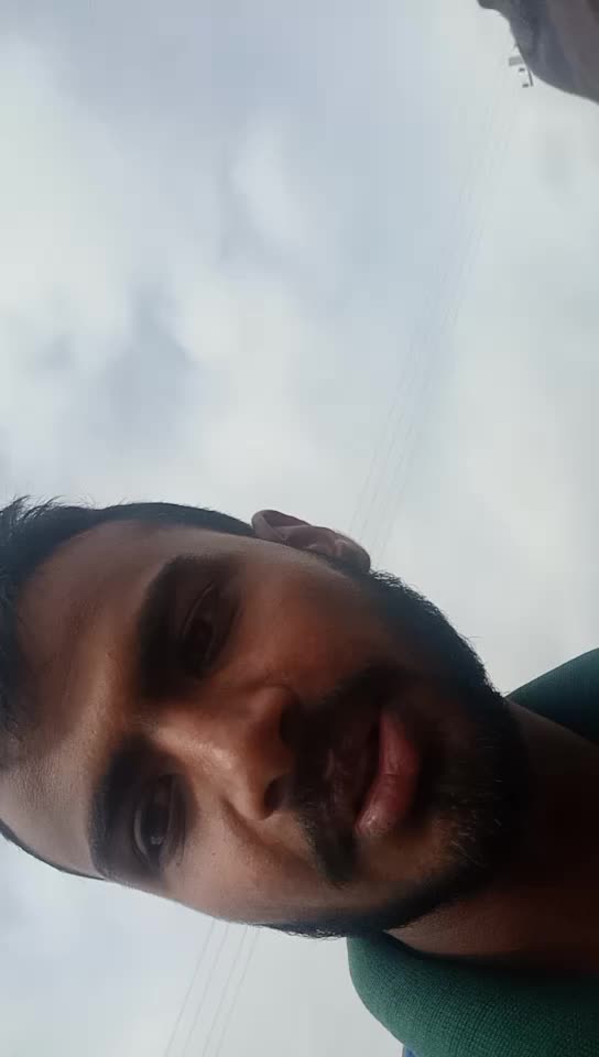 @Mahadeva Maadu
