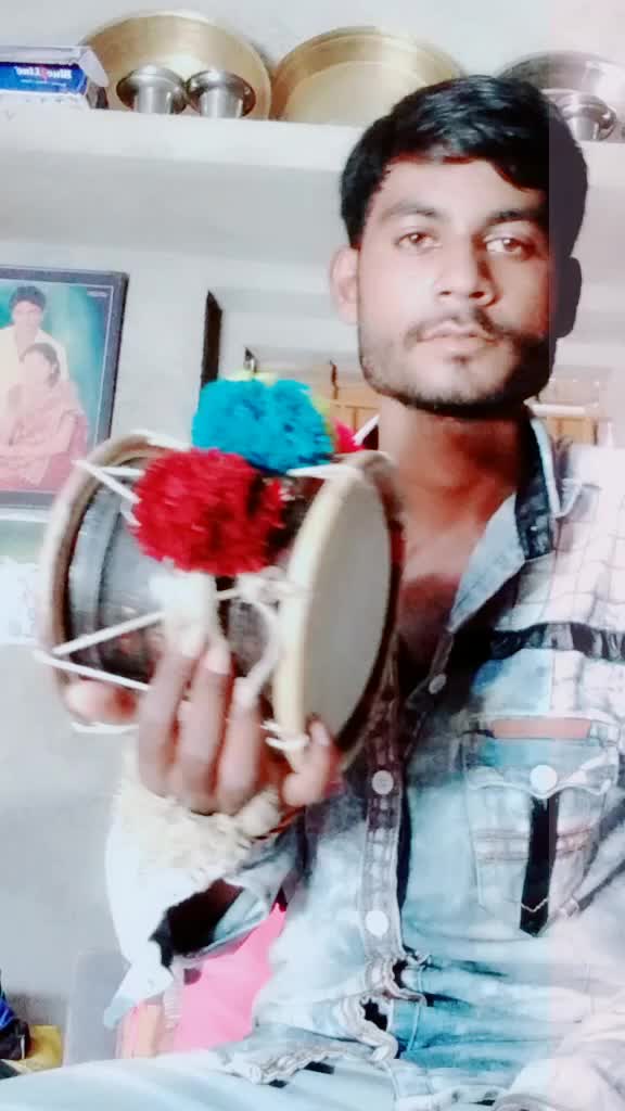 @sunil solanky411