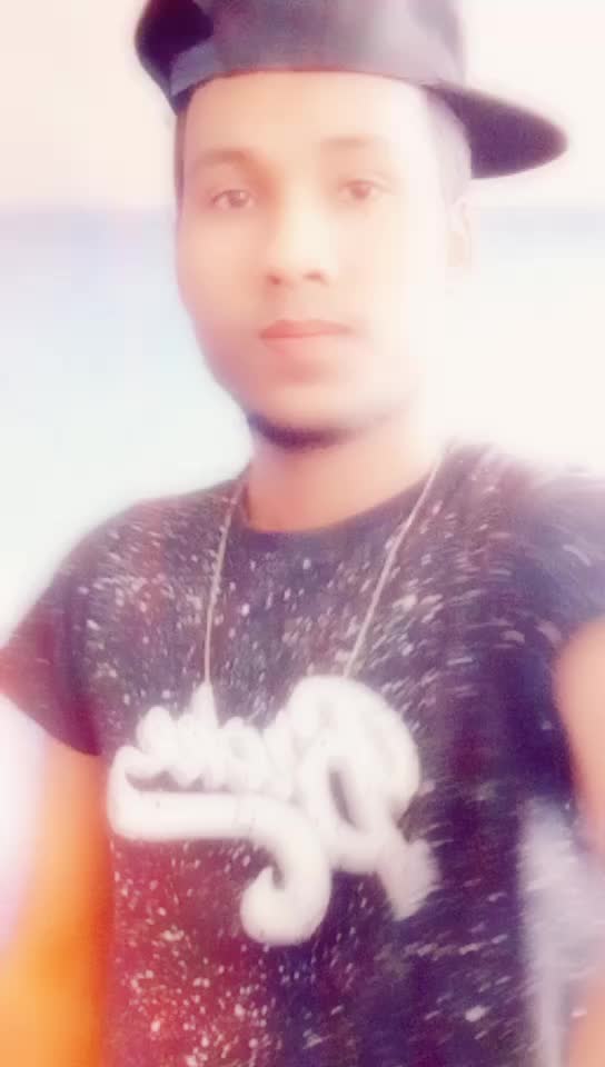 @Raju bhai