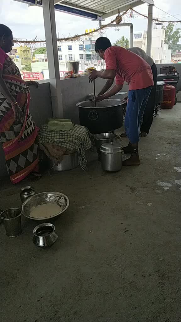 @Rakshitha Kodaganur