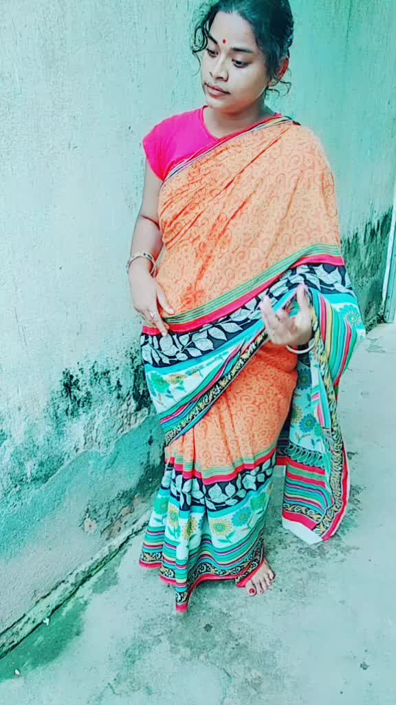 @Parbati Paikaray