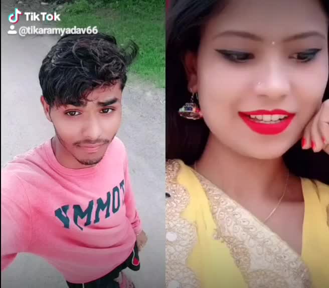 @Tikaram Yadav