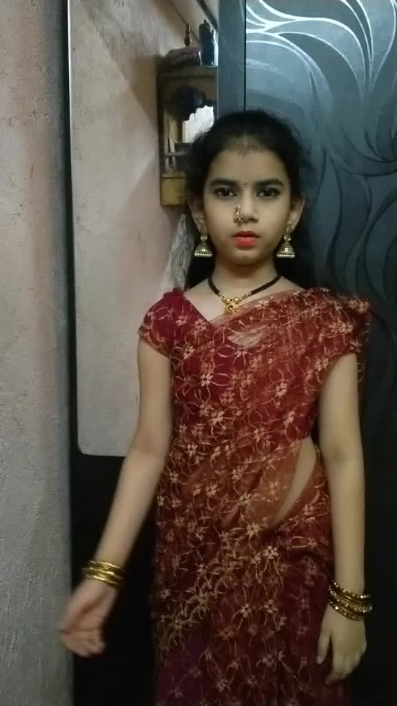 @prashant