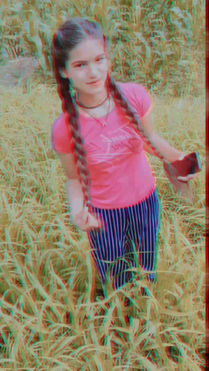 @soni Mandeep negi