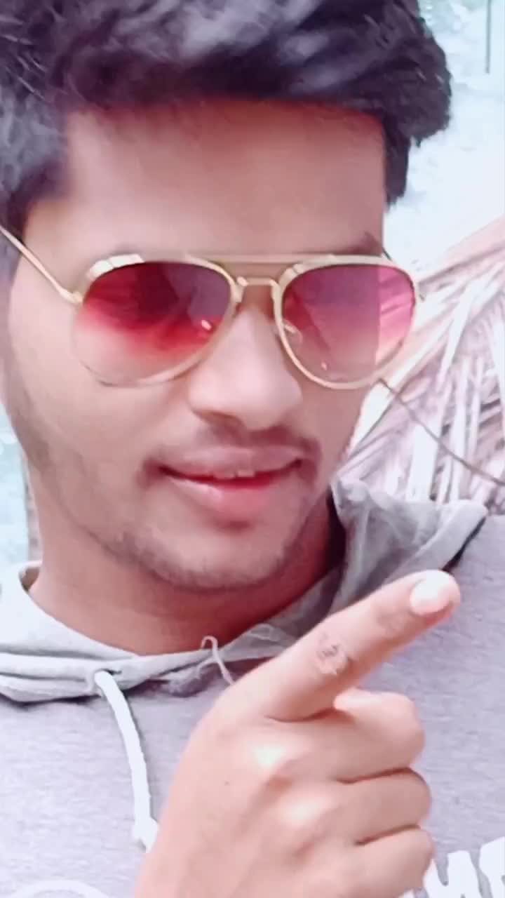 @nani