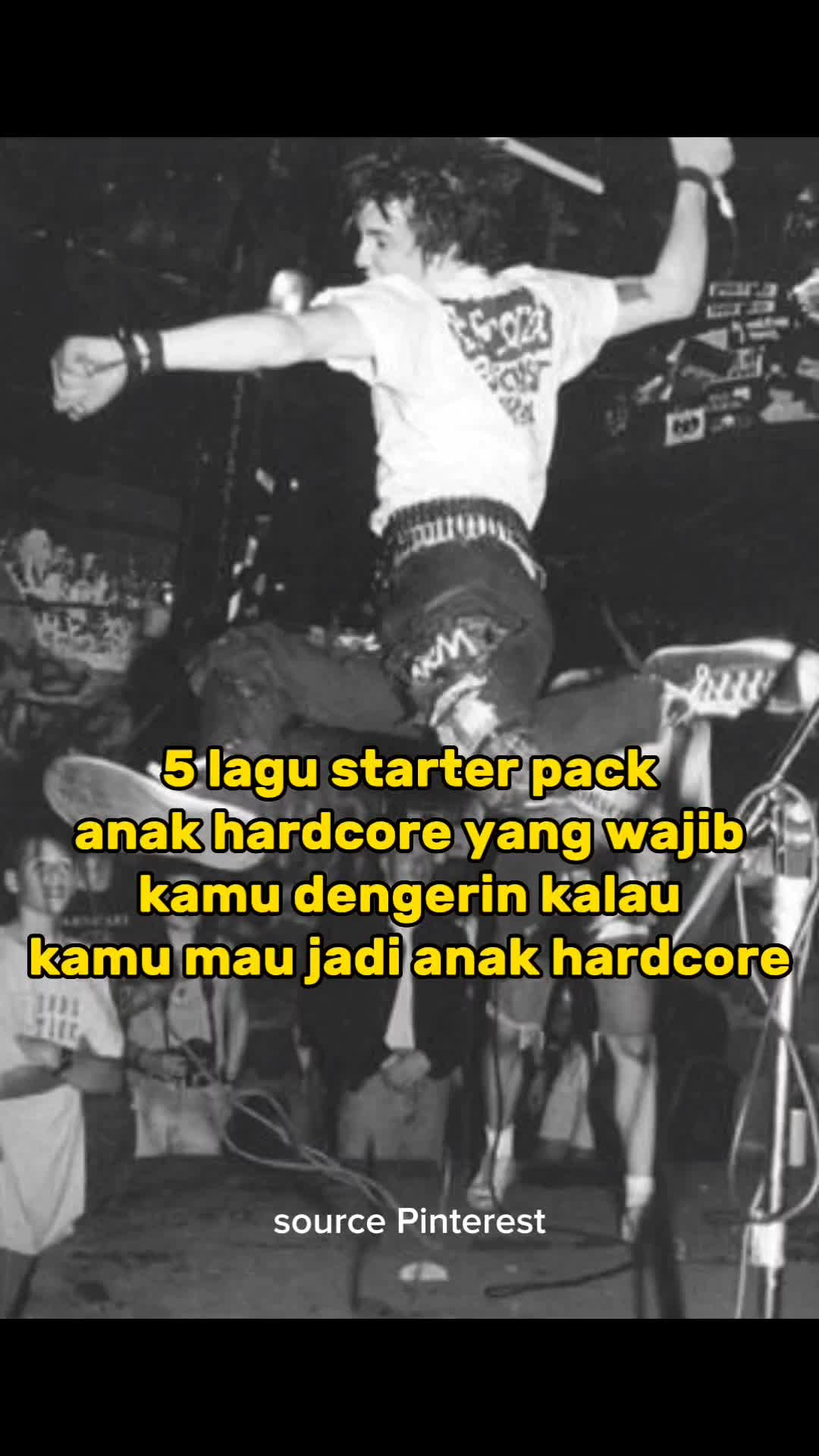 @rawwgil