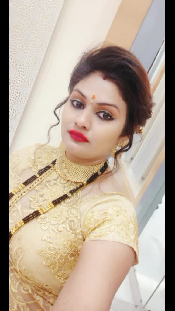 @Manisha Bhoir