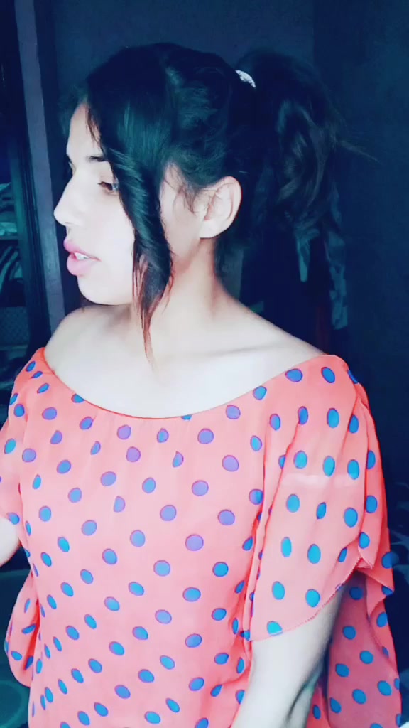 @saLma_mhissni17
