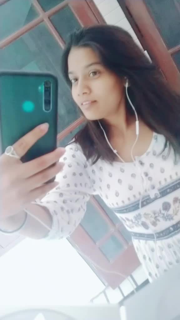 @Cute Sappu๐
