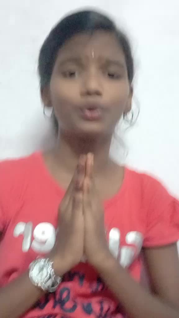 @funkey boy mahi