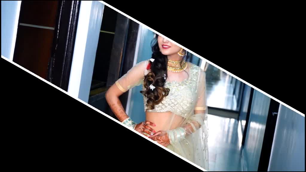 @aish_1210