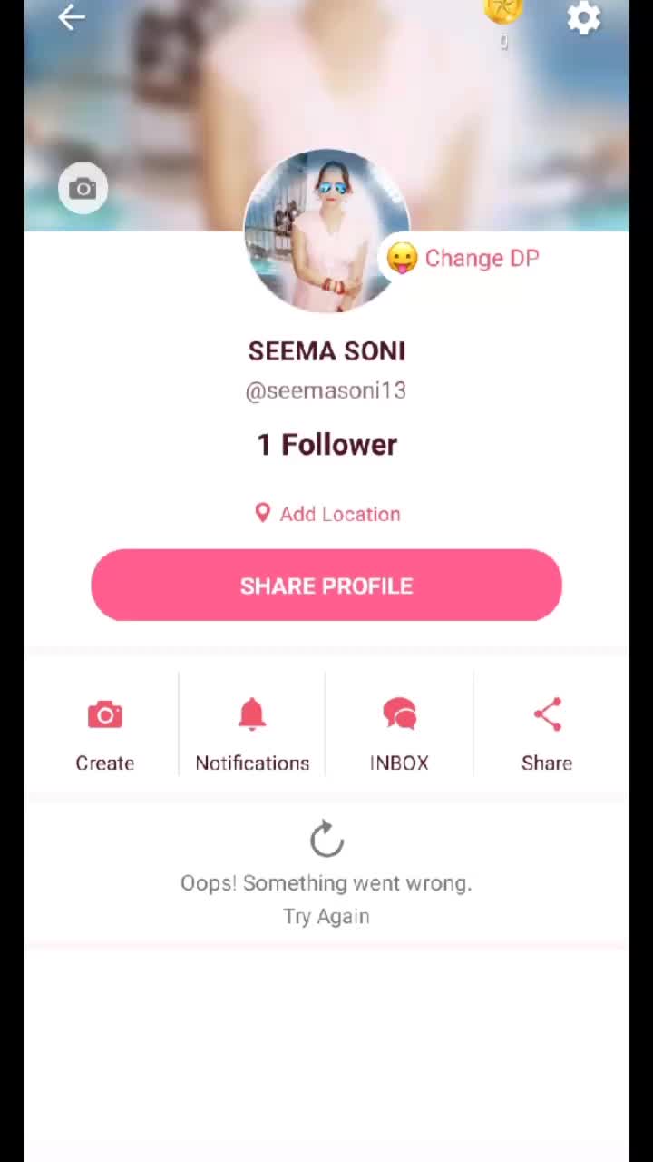 @seemasoni1234
