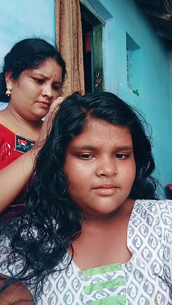 @user3043168626161