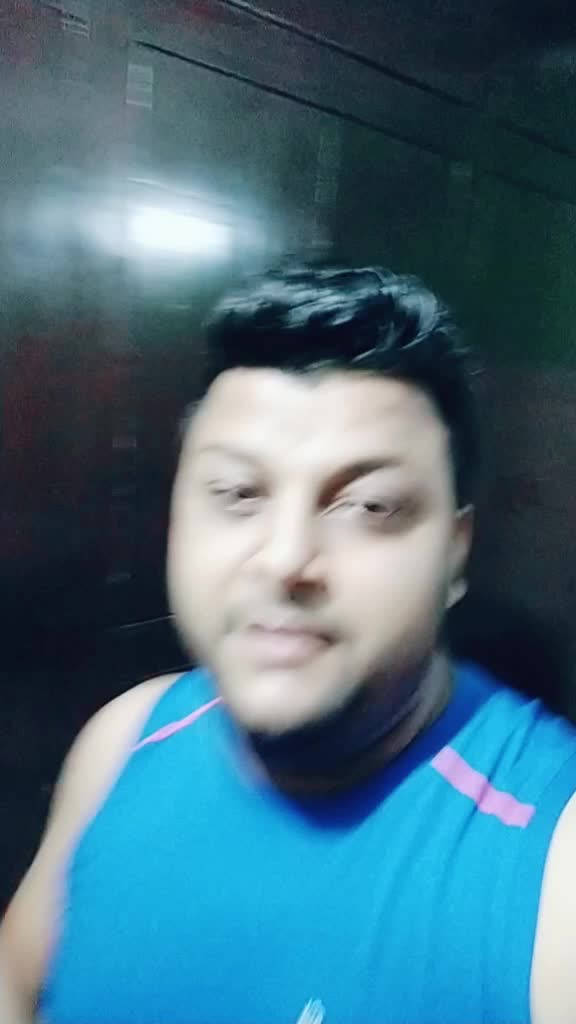 @chauhanbadshah@100