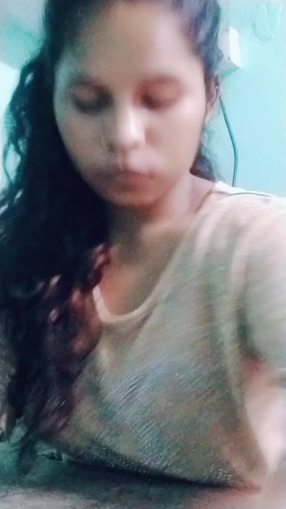 @rina gupta