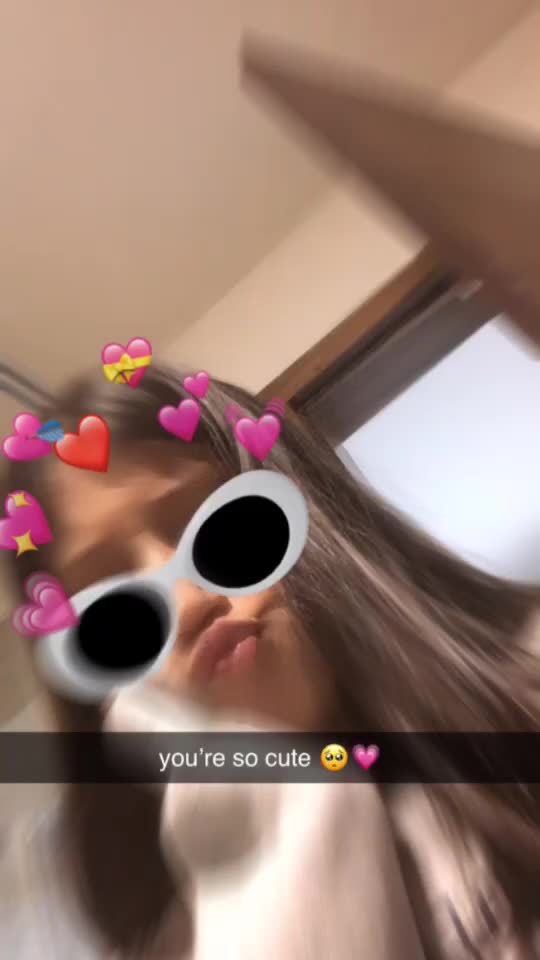 @zohabalala