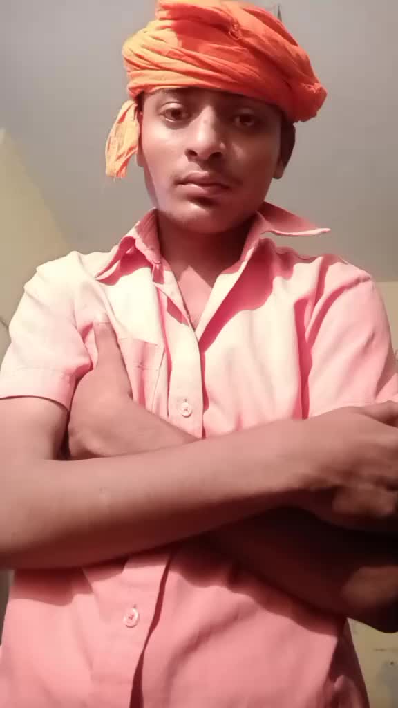 @A...R Rohit Mishra