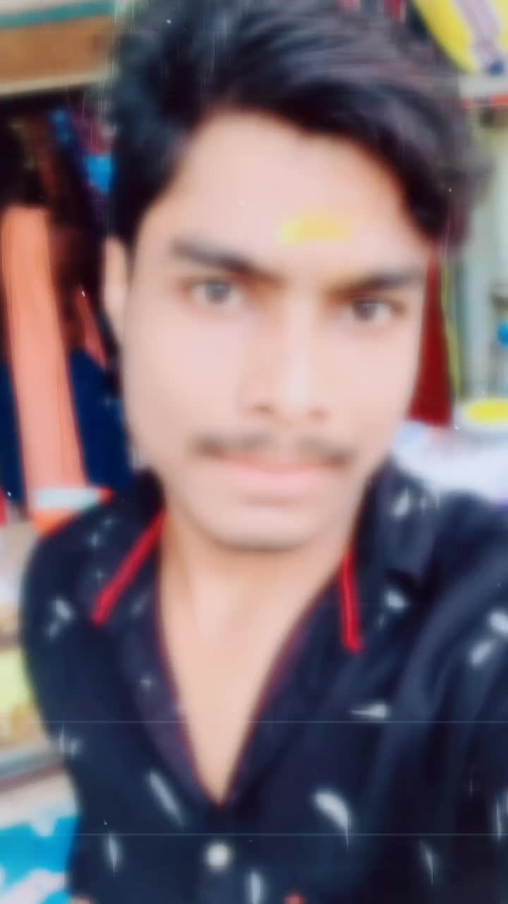 @Innocent lover