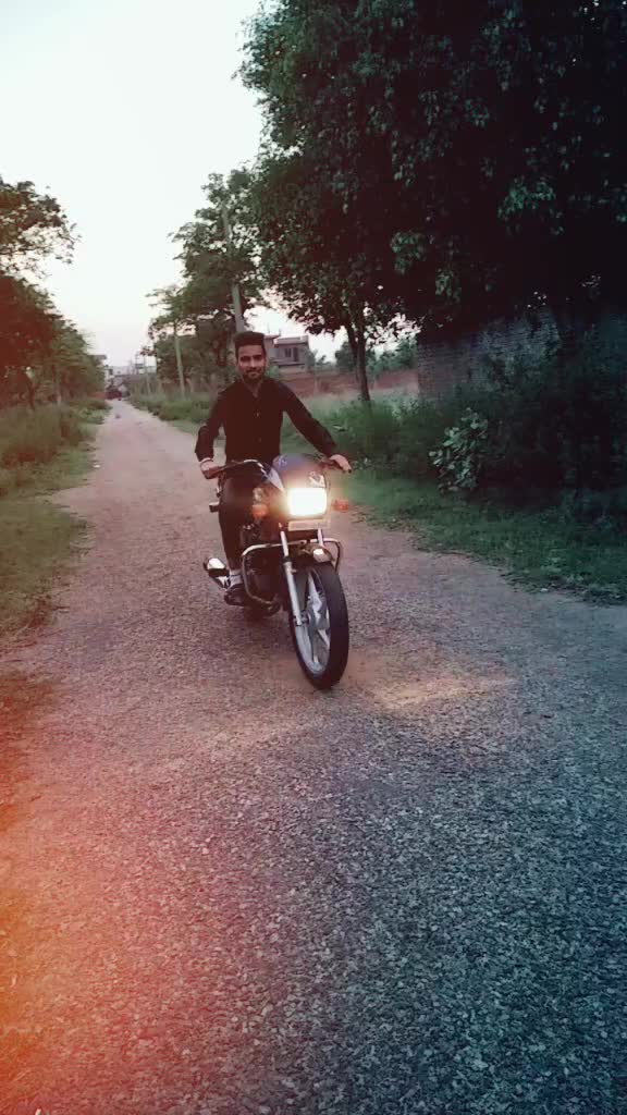 @user01507253734