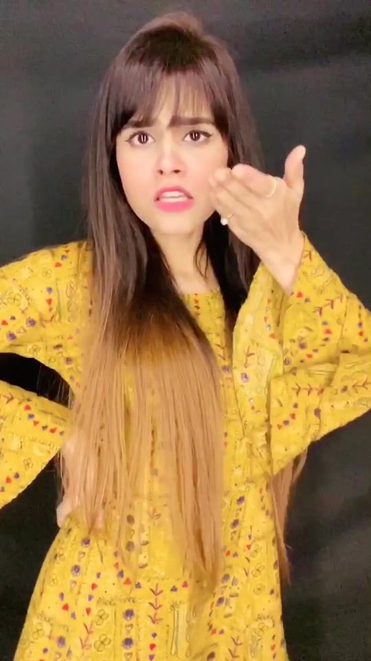 @Zehra👸🏻