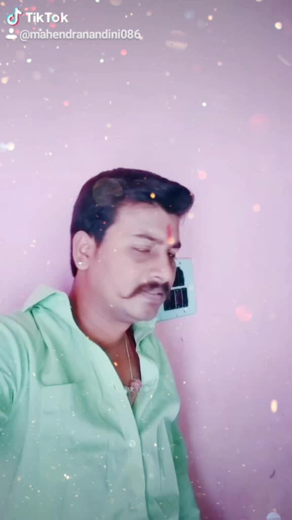 @mahendra nandini