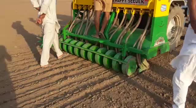 @Sukhdeep Singh Kular