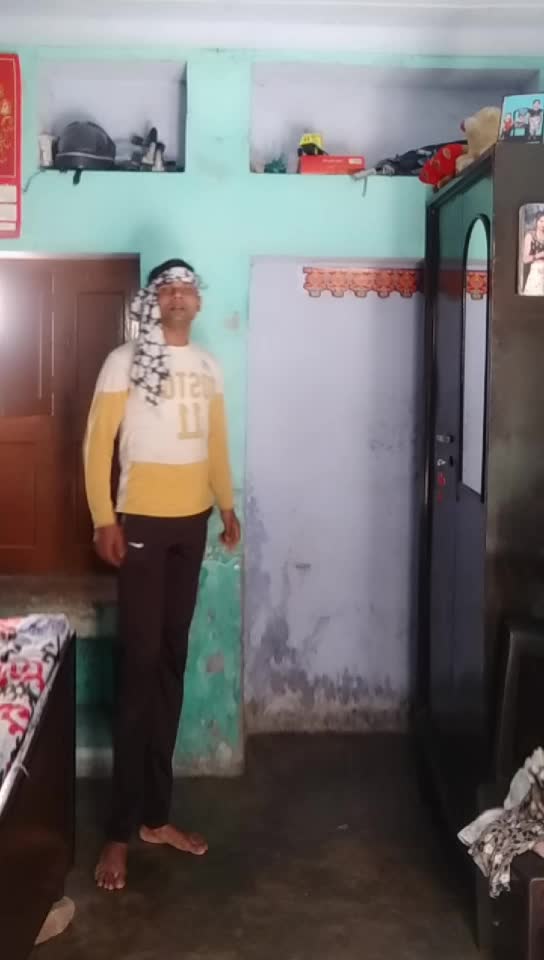 @Krishan Kumar