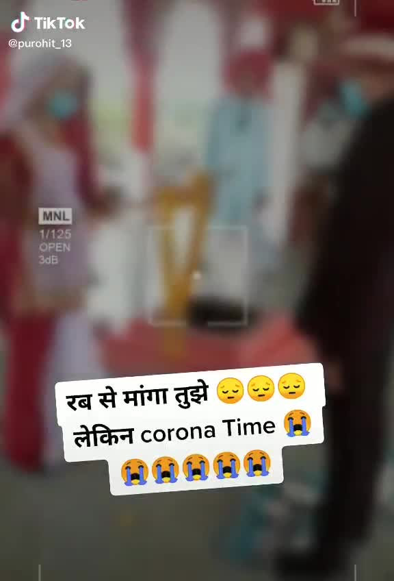 @Sunil Bardhan