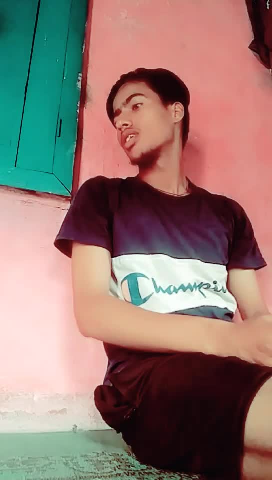 @k.k bhai uk