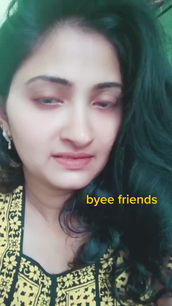@sushmitha