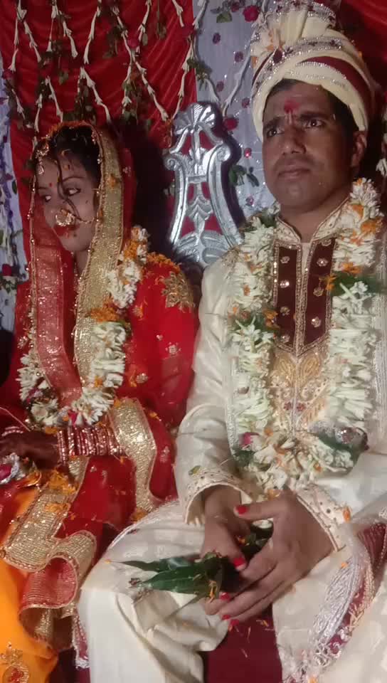 @roshni jha