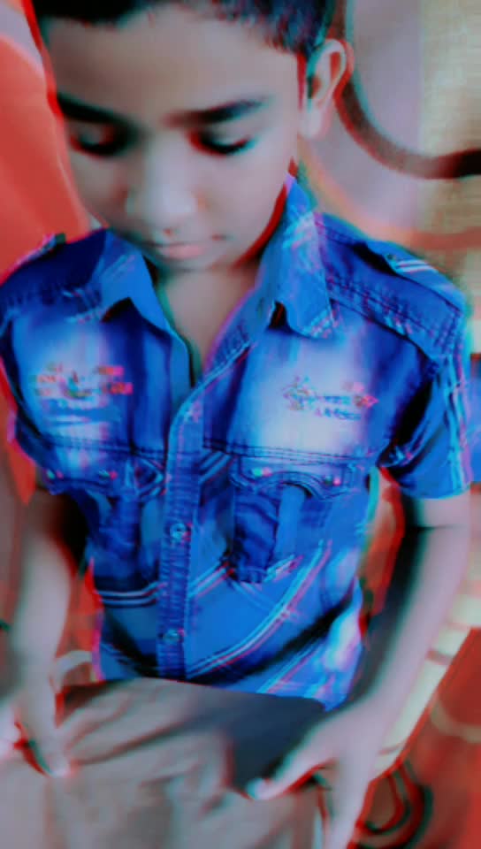 @🤴 prince