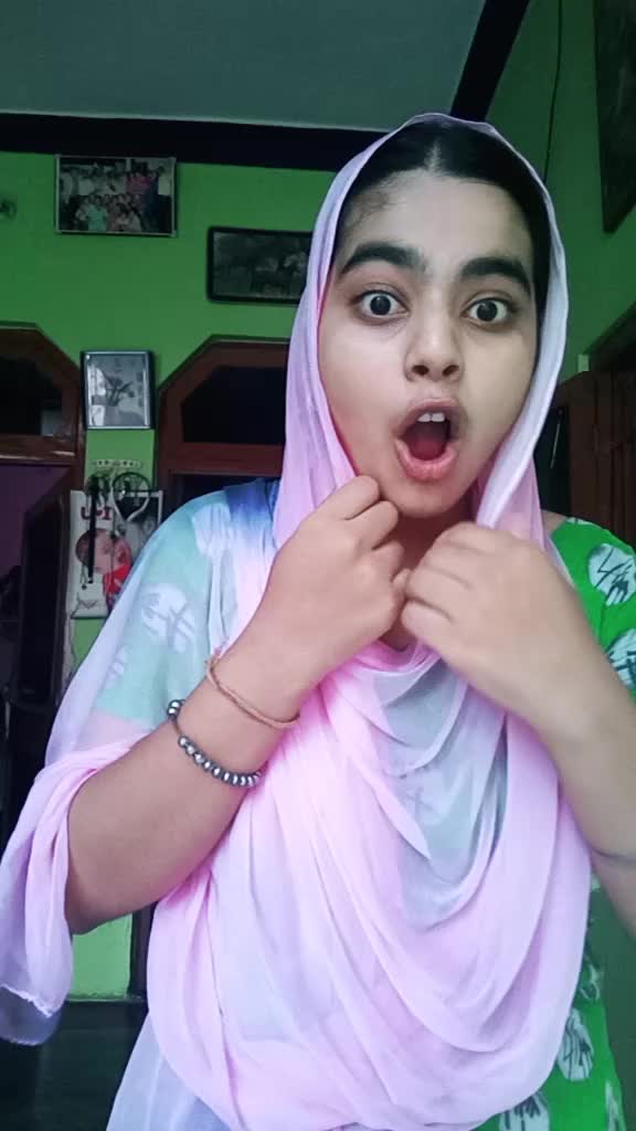 @navjo_T1313
