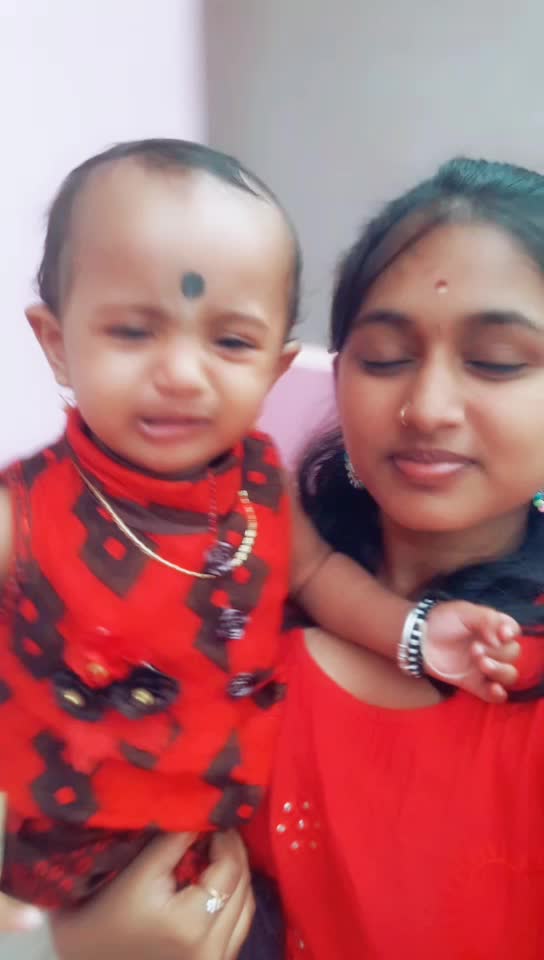 @amrutha