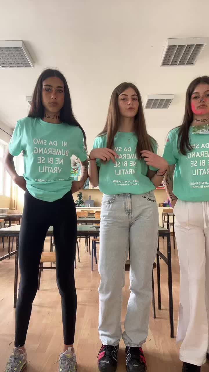 @stolicnadja