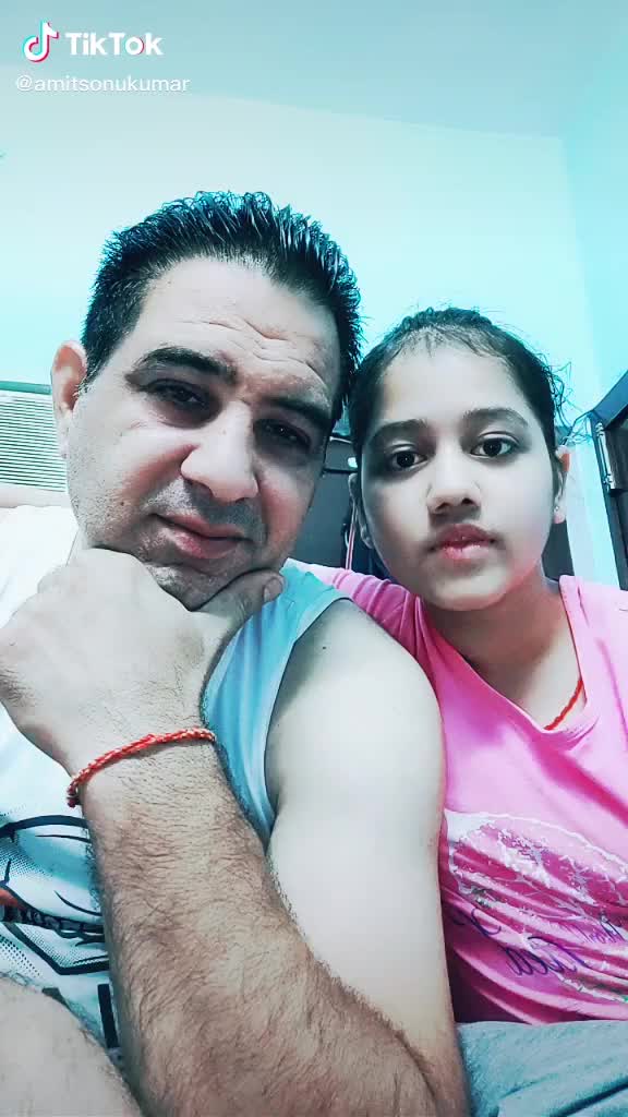 @ManojGaikwad.358