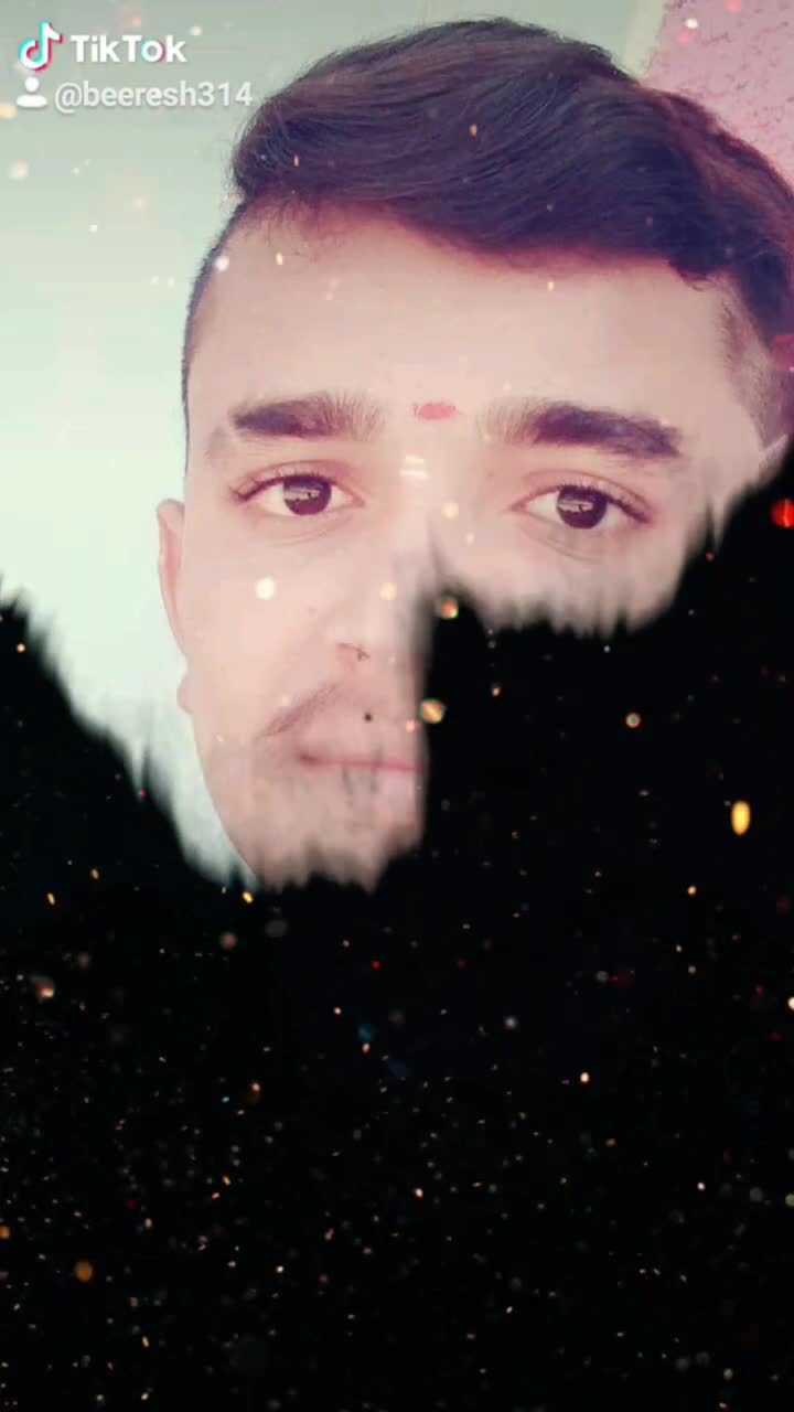 @Beeru 🙏🙏🙏 Rayanna
