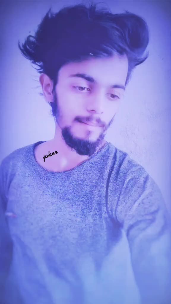 @Abhi