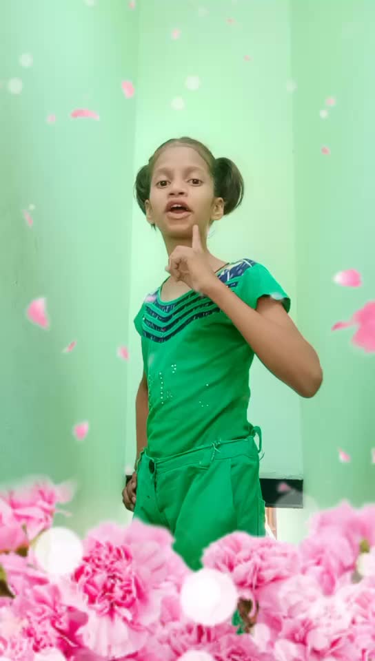@DeenDayal Sonugra