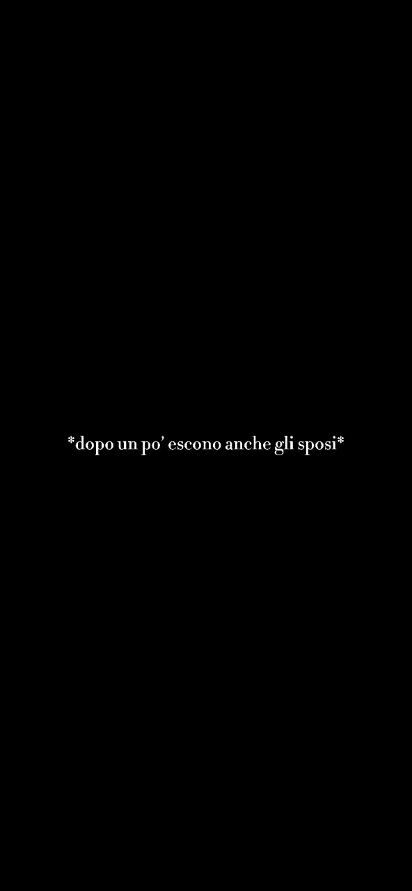 @jace <3