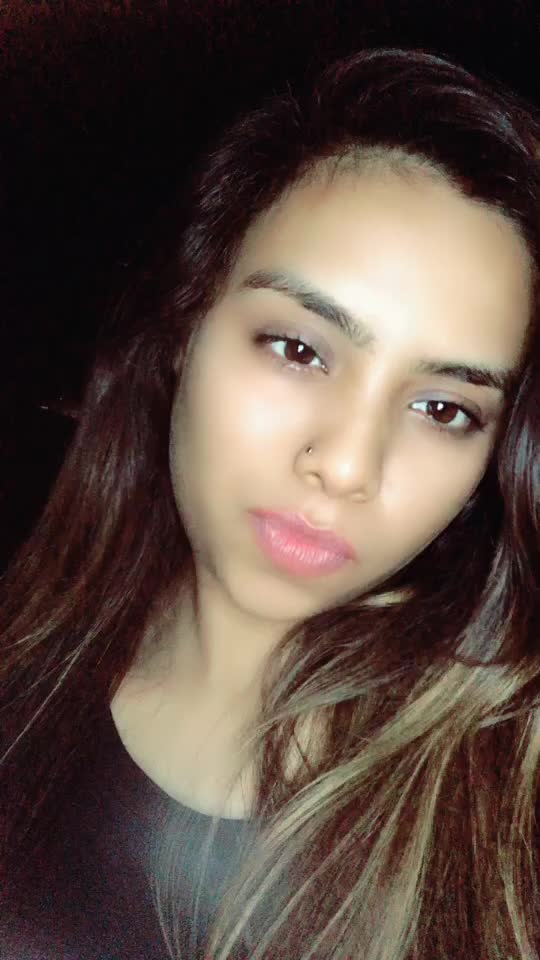 @Aarti Mehta